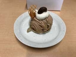 ベルアメール 伊勢丹新宿店