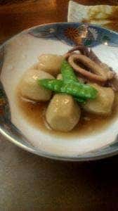 藤斗屋大むら