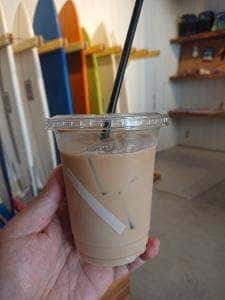 サタデーズサーフニューヨークシティ 名古屋店