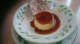 サイゼリヤ 厚木林店