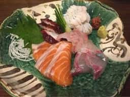 食の恵 武四郎
