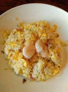 桂花楼