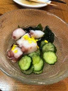 あぶりゃんせ 百干 アトレヴィ田端店