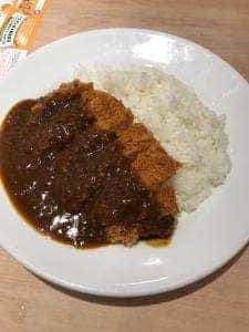 デニーズ千葉みつわ台店