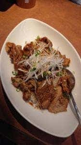 キリンシティ 盛岡店