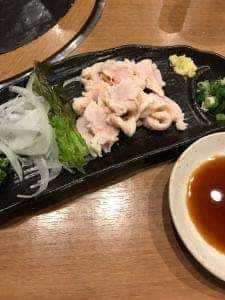 大登龍