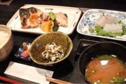四季旬感 山崎