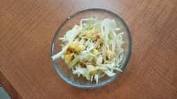 バンコクキッチン 赤坂店