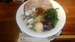 魚魚ダイニング