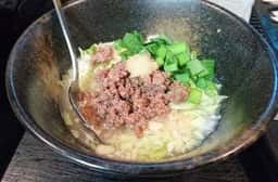 浜作もんじゃ会館