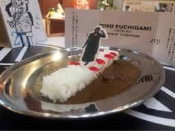 THE GUEST cafe&diner 名古屋パルコ店