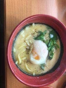 くら寿司 春日井インター店