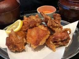 小樽なると屋 イオンモール苫小牧店