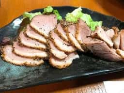キッチンMOGUU