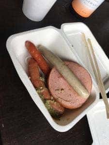 田園プラザかわば