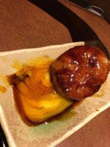 ひなっ子 西新店