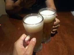 魚民 上田お城口駅前店