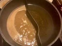 しゃぶ葉 大宮ラクーン店