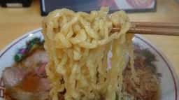 四川名菜 天心 〜麺の刻〜 須賀川店