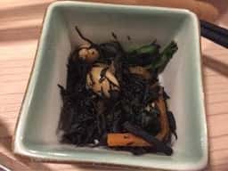 地酒と個室創作居酒屋 一之蔵 名駅駅前店