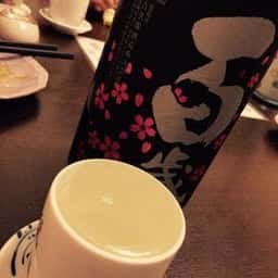 やきとり太助