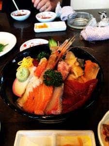 めざせ!!そばや