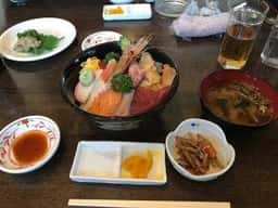 めざせ!!そばや