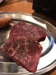 Beer&BBQ KIMURAYA 横須賀中央