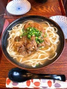 芭蕉庵