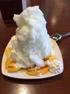 みやこ甘味舎