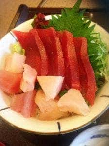 かごの屋 三田ウッディタウン店