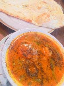 マハラジーパレス