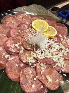 味良