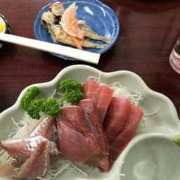 せと食堂