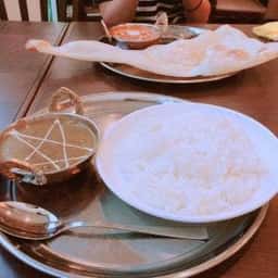 スターキッチン