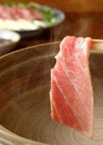 鮪や にばんめ