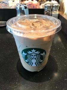 スターバックス コーヒー 所沢小手指バイパス店