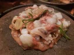 居酒屋 まんまる