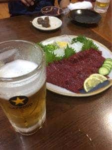 末ちゃん
