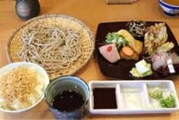 片町 弥ひろ