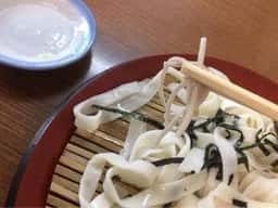 一八本店 いっぱちほんてん