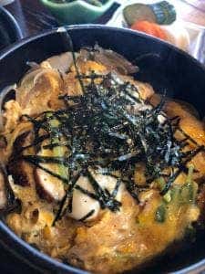 天宏