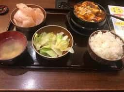 オール 299円 雅