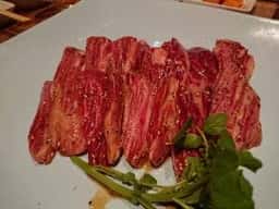 昇家 三蔵店