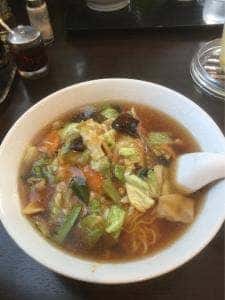 金門飯店