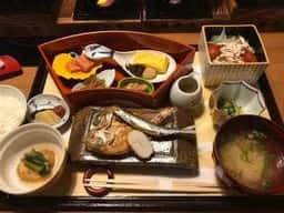 天雅 いにしえの宿 佳雲