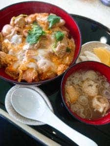 新発田城カントリー倶楽部