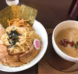 さるいち