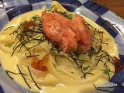 鎌倉パスタ 金沢フォーラス店