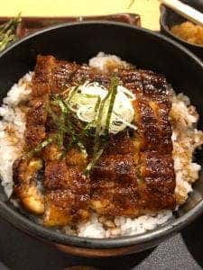 炭櫓 四条河原町店